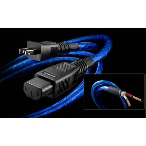 yyVX[p[SALE Gg[P5{z Zonotone 6N2P-3.0Meister V[ht2P-3pP[u i 1.5m dP[u ]mg[ 6N2P3.0Meistery CI[VsSX z