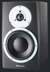 DYNAUDIO BM5 mkIII アクティブモニタースピーカー/1台 ダイナオーディオ 【 新宿PePe店 】