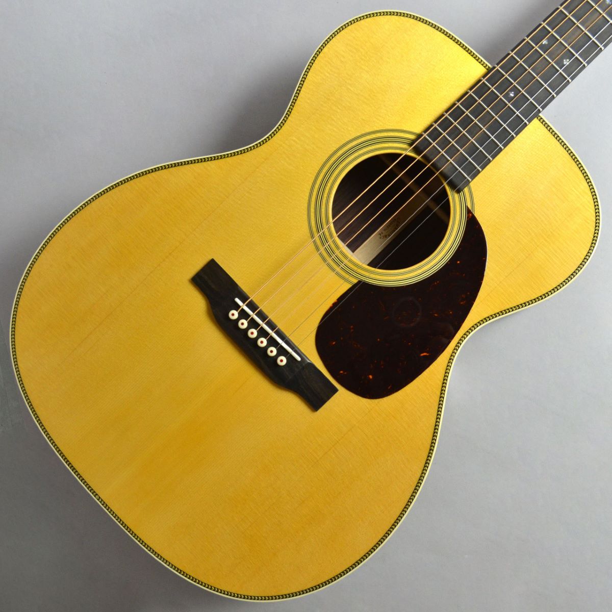 Martin 000-28 Standard #2697650 アコースティックギター マーチン