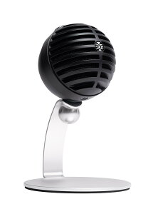 SHURE MOTIV MV5C z[ItBX}CNz USB}CNz [ICc e[N] VA y VhPePeX zyKiz