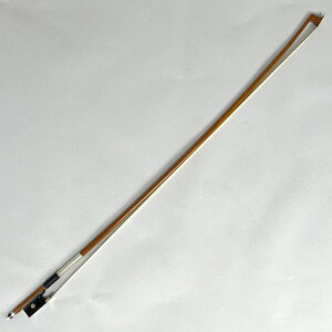 Alexander Langolf AL-106 4/4TCYpoCI| ANT_[ St y rrbgDX z