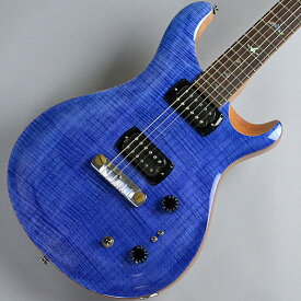PRS SE Pauls Guitar/Faded Blue エレキギター ポールリードスミス(Paul Reed Smith) 【 イオンモール幕張新都心店 】