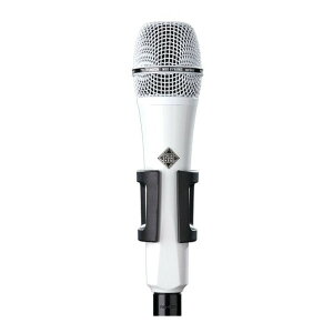 TELEFUNKEN M80 White (zCg) _Ci~bN}CN etP y VhPePeX z