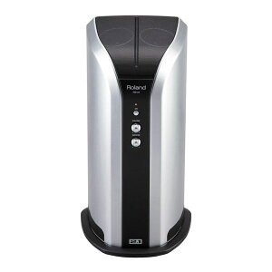 Roland PM-03 dqhpj^[Xs[J[ [h PM03y VhPePeX z