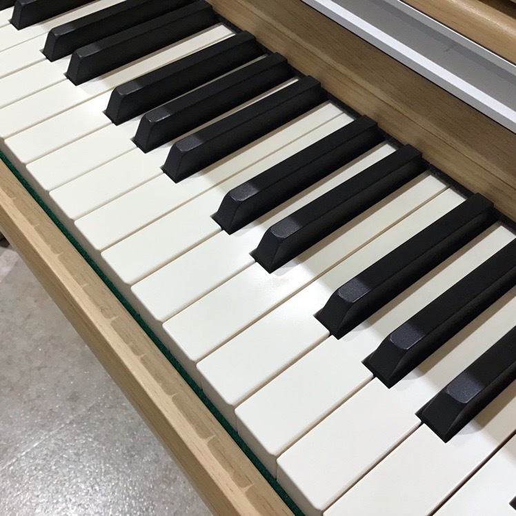 商店 KAWAI CA48LO 2019年製 〔 中古 カワイ 電子ピアノ 〕 電子ピアノ