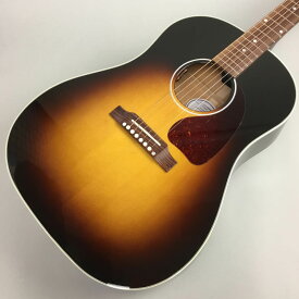 Gibson J-45 Standard アコースティックギター ギブソン 【 イオンモール幕張新都心店 】