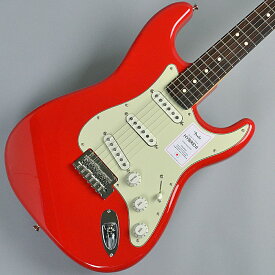 Fender MADE IN JAPAN HYBRID II STRATOCASTER エレキギター フェンダー 【 イオンモール幕張新都心店 】
