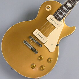 Gibson Les Paul Standard '50s P90/Gold Top エレキギター ギブソン 【 イオンモール幕張新都心店 】