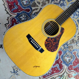 K.Yairi SL-RO HQ/Vintage Natural (VN) アコースティックギター Kヤイリ 島村楽器コラボレーションンモデル【 市川コルトンプラザ店 】【クリアランス特価】