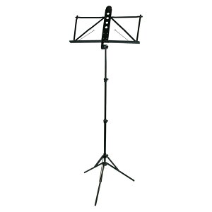 YAMAHA MS-260AL ���ʑ�/���ʗ��� �܂肽���� �y�� �A���~�� �y�\�t�g�P�[�X�t���z ���}�n MS260AL�y ���ہ[��TOKYO-BAY�X �z