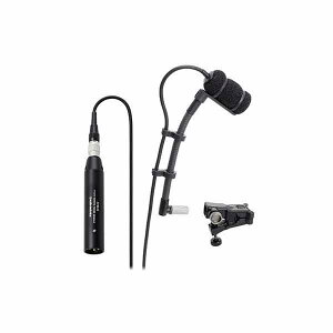 audio-technica ATM350U RfT[}CN [ ǊyE y ] I[fBIeNjJ y VhPePeX z