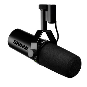 SHURE SM7dB _Ci~bN{[J}CN vAv VA y CI[VsSX z