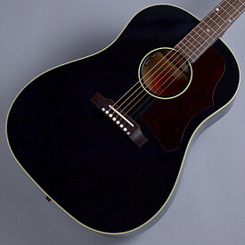 Gibson 50s J-45 Original/Ebony エレアコギター ギブソン 【 イオンモール幕張新都心店 】
