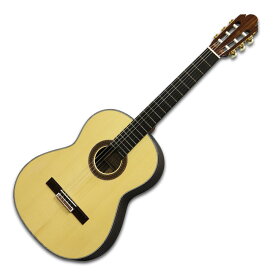 KODAIRA AST-100 640mm クラシックギター 小平ギター 【 ビビット南船橋店 】