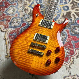 PRS SE McCARTY 594/Vintage Sunburst エレキギター ポールリードスミス(Paul Reed Smith) 【 市川コルトンプラザ店 】