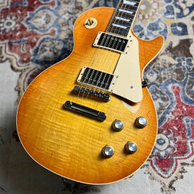 Gibson Les Paul Standard '60s Unburst エレキギター ギブソン 【 市川コルトンプラザ店 】【クリアランス特価】