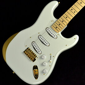 Fender Ken ST Experiment #1 エレキギター フェンダー L'Arc-en-Ciel kenモデル【 イオンモール幕張新都心店 】