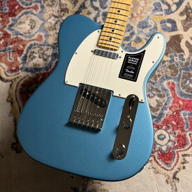 Fender Player Telecaster Tidepool エレキギター フェンダー 【 市川コルトンプラザ店 】