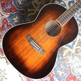 K.Yairi SRF-MA1/Vintage Sunburst アコースティックギター Kヤイリ 島村楽器コラボレーションモデル【 市川コルトンプラザ店 】