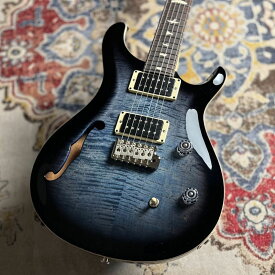 PRS CE24 Semi Hollow Faded Blue Smokeburst エレキギター ポールリードスミス(Paul Reed Smith) 【 市川コルトンプラザ店 】