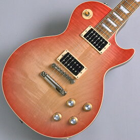 Gibson Les Paul Standard 60s Faded/Vintage Cherry Sunburst エレキギター ギブソン 【 イオンモール幕張新都心店 】