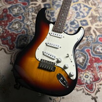 楽天市場】history ギターの通販 