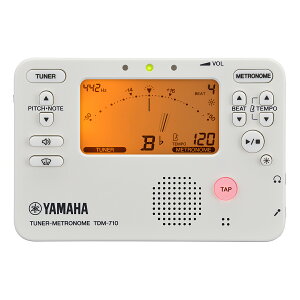 YAMAHA TDM-710IV �A�C�{���[ �`���[�i�[���g���m�[�� ���}�n �y �C�I�����[�������V�s�S�X �z