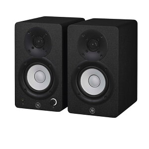 YAMAHA HS3 yA ubN 3C` p[hX^WIj^[Xs[J[ }n y CI[VsSX z