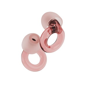 LOOP Engage 1.5 Rose C[veN^[ [v y CI[VsSX z