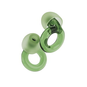 LOOP Engage 1.5 Green C[veN^[ [v y CI[VsSX z