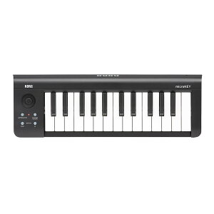 KORG microKEY2-25 MIDIL[{[h 25 RO microKEY-25y CI[VsSX z