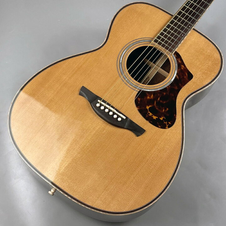 楽天市場】HISTORY NT-S3/NAT アコースティックギター ヒストリー 