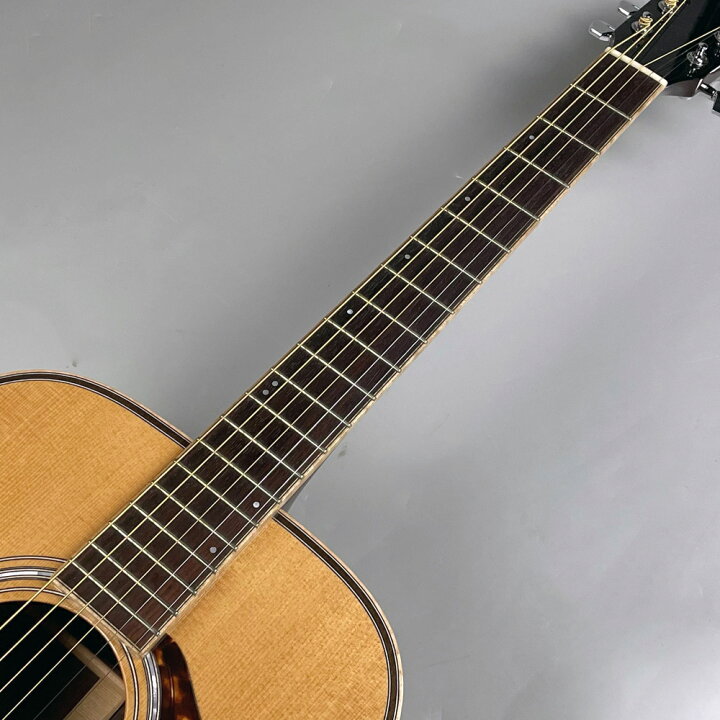 楽天市場】HISTORY NT-S3/NAT アコースティックギター ヒストリー 