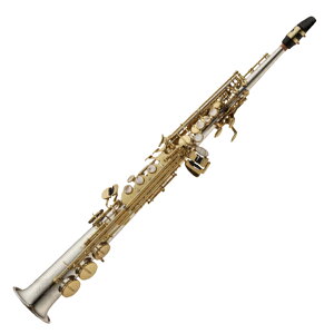 YANAGISAWA S-WO3 \vmTbNX iMT y rrbgDX zyShimamura Worksz yZp҂ɂ钲tz