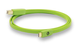 NEO OYAIDE d+USB Type-C classB 1.0m Type-C to B (USB2.0) P[u lI ICf y CI[VsSX z