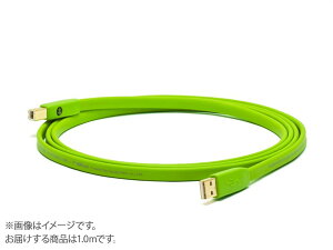 NEO OYAIDE d+USB class B USBP[u 1.0m lI ICf y CI[VsSX z
