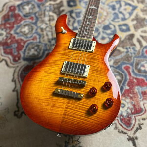 PRS SE McCARTY 594 Vintage Sunburst GLM^[ |[[hX~X(Paul Reed Smith) y sRgvUX z