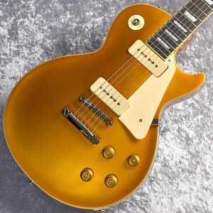 EDWARDS E-LP-STD/P/Gold Top GLM^[ Gh[Y y CI[VsSX z