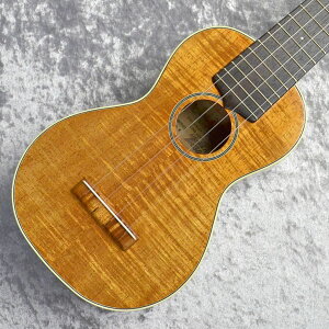 �y20����25���̓G���g���[�ł����P5�{�ztkitki ukulele HK-S5A Ivo �\�v���m�E�N�����@TR music�n��10���N�A�j�o�[�T���[���f�� �e�B�L�e�B�L�E�E�N���� �y �C�I�����[�������V�s�S�X �z