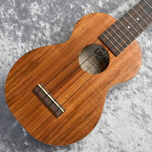 KAMAKA HF-1-17 \vmEN J}J y CI[VsSX z