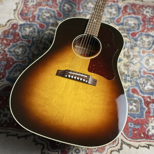 Gibson 50s J-45 Original/Vintage Sunburst AR[XeBbNM^[ Mu\ y sRgvUX z