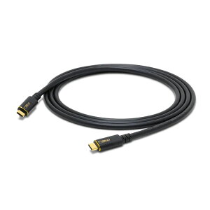 NEO OYAIDE (ICfdC) SCI-04 1.2m ⃁bLx USB4 P[u Type-C to C Thunderbolt3݊ lI ICf y CI[VsSX z