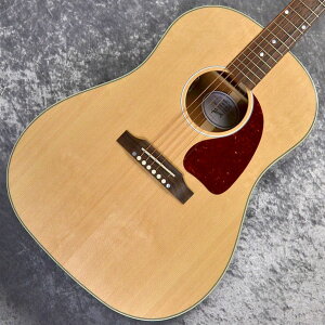 Gibson J-45 Standard Gloss GARM^[ Mu\ Japan Limitedy CI[VsSX z