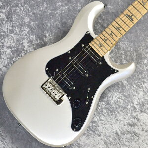 PRS SE NF3 MAPLE/Pearl White GLM^[ |[[hX~X(Paul Reed Smith) y CI[VsSX z