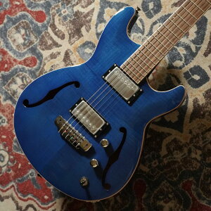 HISTORY HFF-Advanced TBL Translucent Blue GLM^[ qXg[ y VhPePeX z