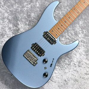 Ibanez AZ2402/Ice Blue Metallic GLM^[ ACoj[Y Prestige AZV[Yy CI[VsSX z