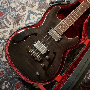 HISTORY HFF-Advanced TBK gX[ZgubN GLM^[ qXg[ y VhPePeX z