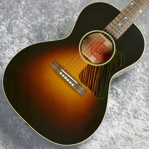 Gibson L-00 Original/Vintage Sunburst AR[XeBbNM^[(GAR) Mu\ y CI[VsSX z