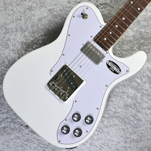 SCHECTER OL-PT-CTM/R/WHT GLM^[ VFN^[ JOLV[Yy CI[VsSX z