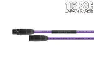OYAIDE PA-02 XLR V2/5.0 }CNP[u XLRIX-XLRX 5.0m ICfdC y CI[VsSX z